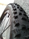 20130911_123415.jpg
