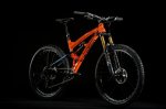 Transition-2014-lowres-Covert-X01-430x285 (1).jpg