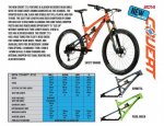 Covert275-specsheet-lowres-475x367 (1).jpg