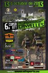 poster reducido para web.jpg