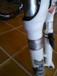 IMG-20130904-WA0013.jpg