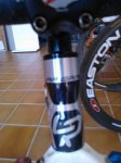IMG-20130904-WA0002.jpg