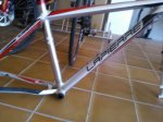 IMG-20130904-WA0003.jpg
