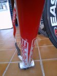 IMG-20130904-WA0005.jpg