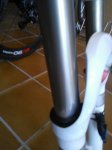 IMG-20130904-WA0006.jpg