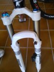 IMG-20130904-WA0007.jpg