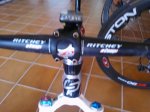 IMG-20130904-WA0009.jpg