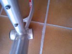 IMG-20130904-WA0011.jpg