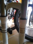 IMG-20130904-WA0012.jpg