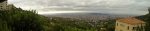 GOPR0244.JPG