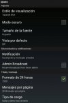uploadfromtaptalk1378905781647.jpg