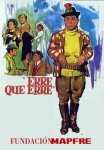 mapfre-erre-que-erre.jpg