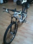 IMG-20120725-WA0004.jpg