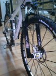 IMG-20120725-WA0005.jpg