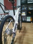 IMG-20120725-WA0011.jpg