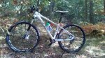 IMG-20130911-WA0004.jpg