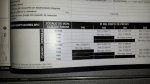 20130911_170433.jpg