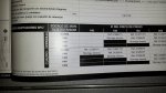 20130911_170433.jpg