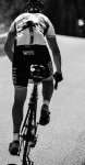 20082013-20082013-_DSC9567.jpg