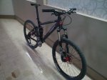 IMG_20130911_172508-002.jpg