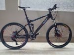 IMG_20130911_172454.jpg