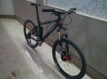 IMG_20130911_172508.jpg