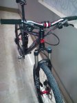 IMG_20130911_172524.jpg