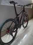 IMG_20130911_172618.jpg