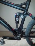IMG_20130911_172737.jpg