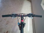IMG_20130911_172826.jpg