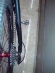 IMG_20130911_172901.jpg