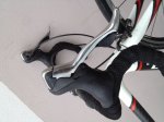 IMG-20130806-WA0006.jpg