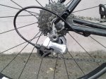 IMG-20130806-WA0007.jpg
