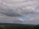 DSC_0007.jpg