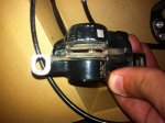 IMG_4100 (Copiar).JPG