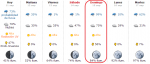 lluvia.png