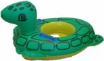 piscina.jpg