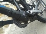 SC Nomad C 042.jpg