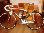 IMG-20130911-WA0008.jpg
