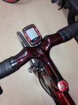 ejemplo montura garmin.jpg
