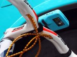 ejemplo montura garmin2.jpg