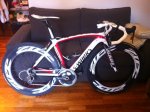 bici salon pequena.jpeg