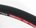 reifen_corsa_elite_1024x768.jpg
