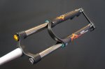 2015-marzocchi-350NCR-long-travel-enduro-suspension-fork03.jpg