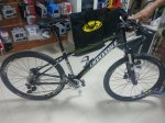 20130911_200220.jpg