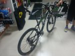20130911_200232.jpg