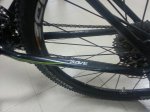 20130911_200239.jpg