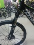 20130911_200247.jpg