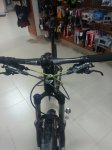 20130911_200254.jpg