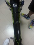 20130911_200302.jpg
